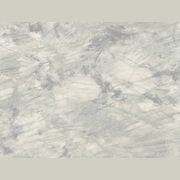 Carrara 4 gallery detail image