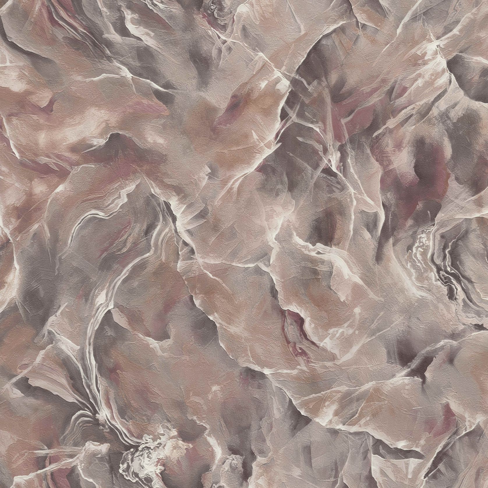 Carrara 4 gallery detail image
