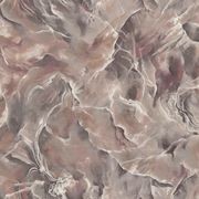 Carrara 4 gallery detail image