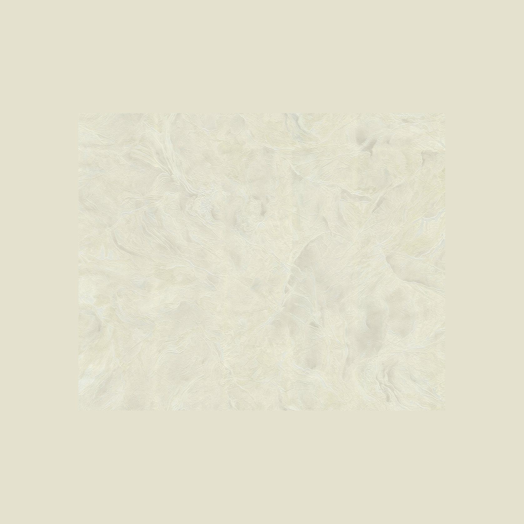 Carrara 4 gallery detail image