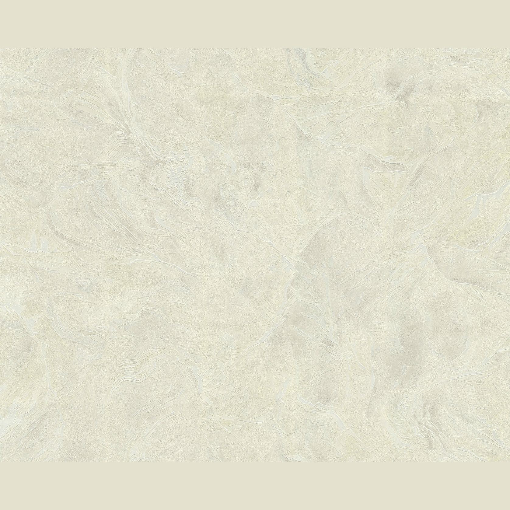 Carrara 4 gallery detail image