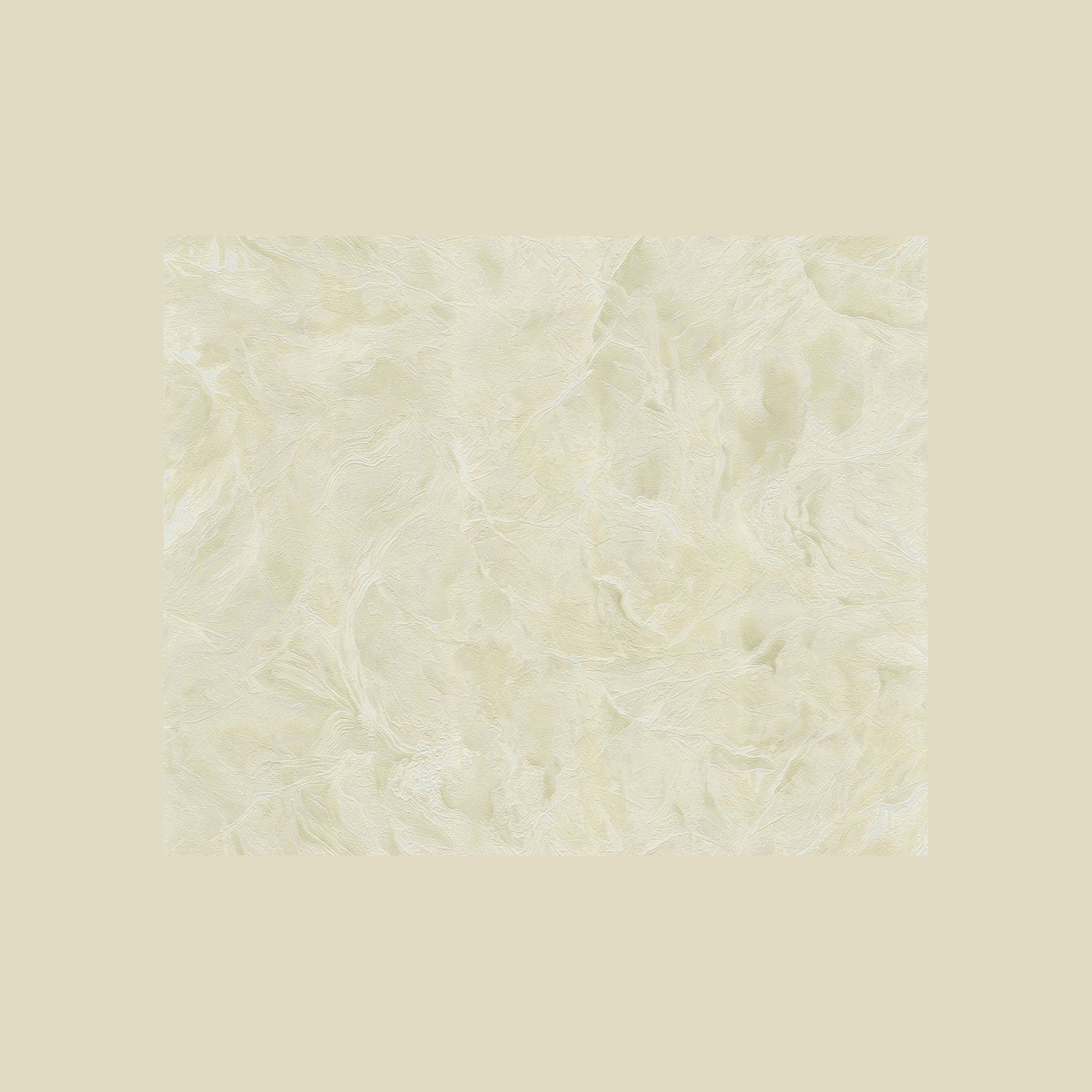 Carrara 4 gallery detail image