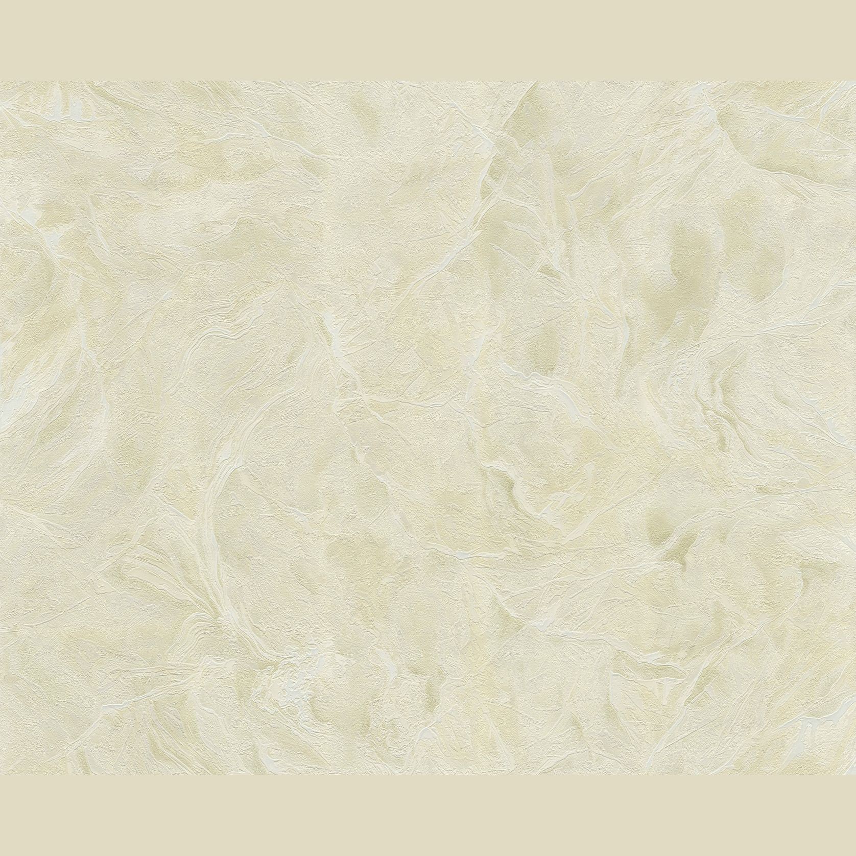 Carrara 4 gallery detail image