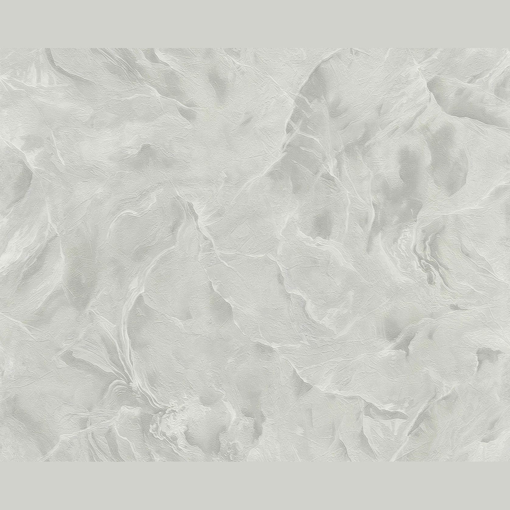 Carrara 4 gallery detail image