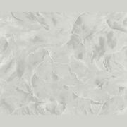 Carrara 4 gallery detail image