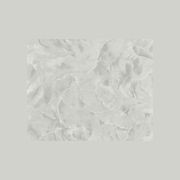 Carrara 4 gallery detail image