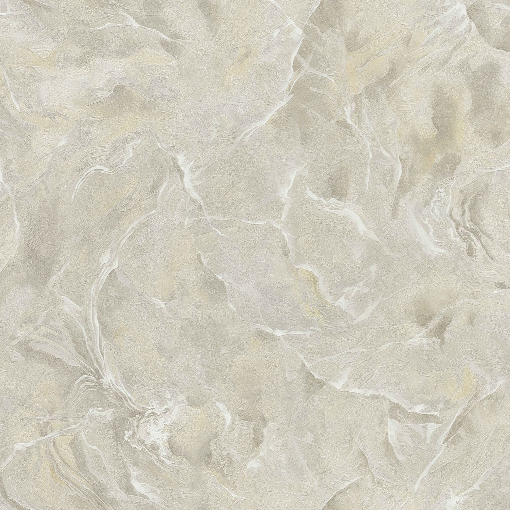 Carrara 4 gallery detail image