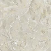 Carrara 4 gallery detail image