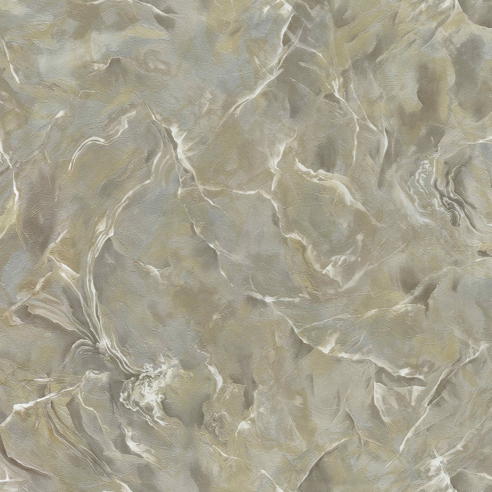 Carrara 4 gallery detail image