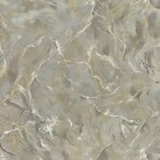 Carrara 4 gallery detail image