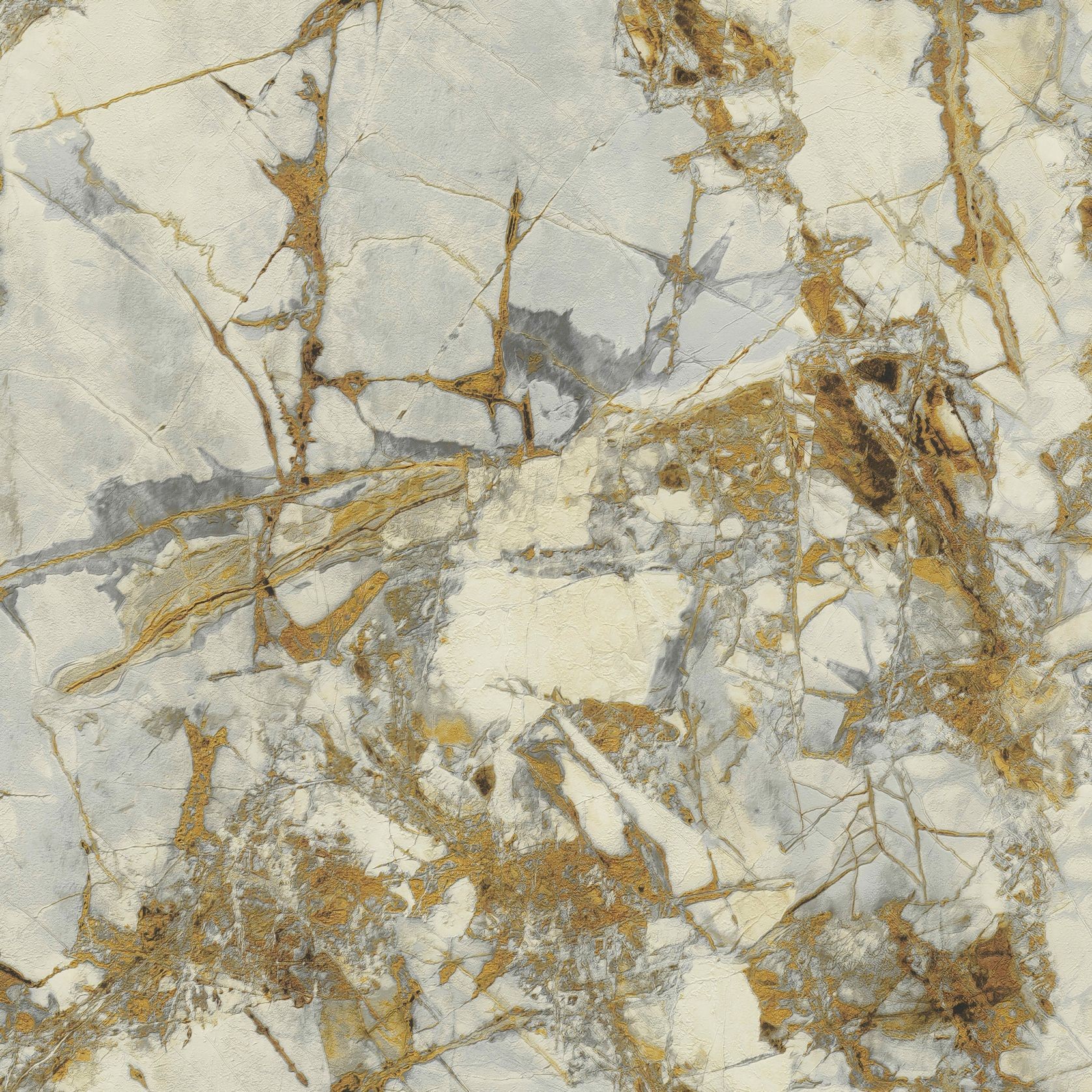 Carrara 4 gallery detail image