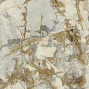 Carrara 4 gallery detail image