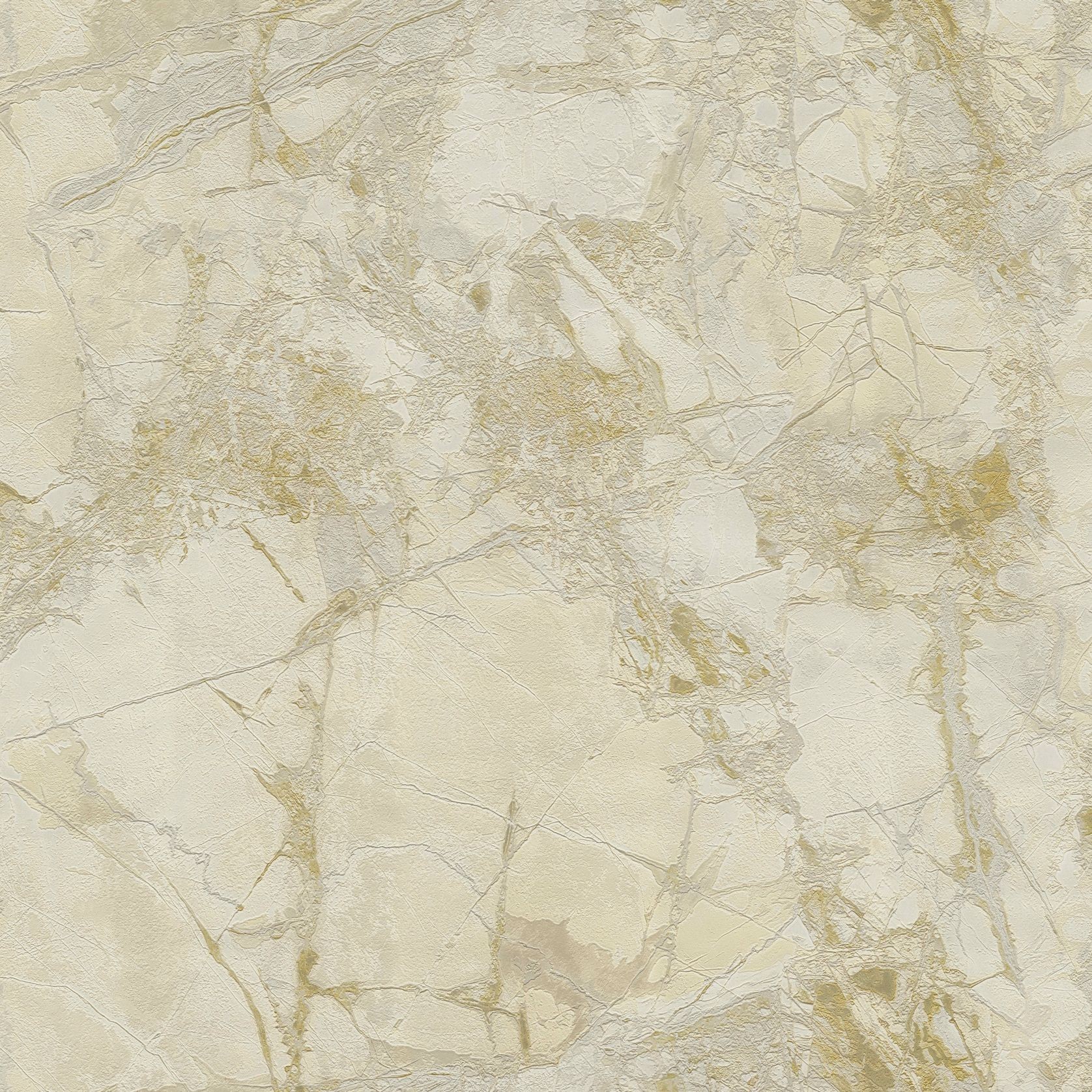 Carrara 4 gallery detail image