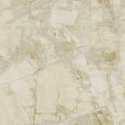 Carrara 4 gallery detail image
