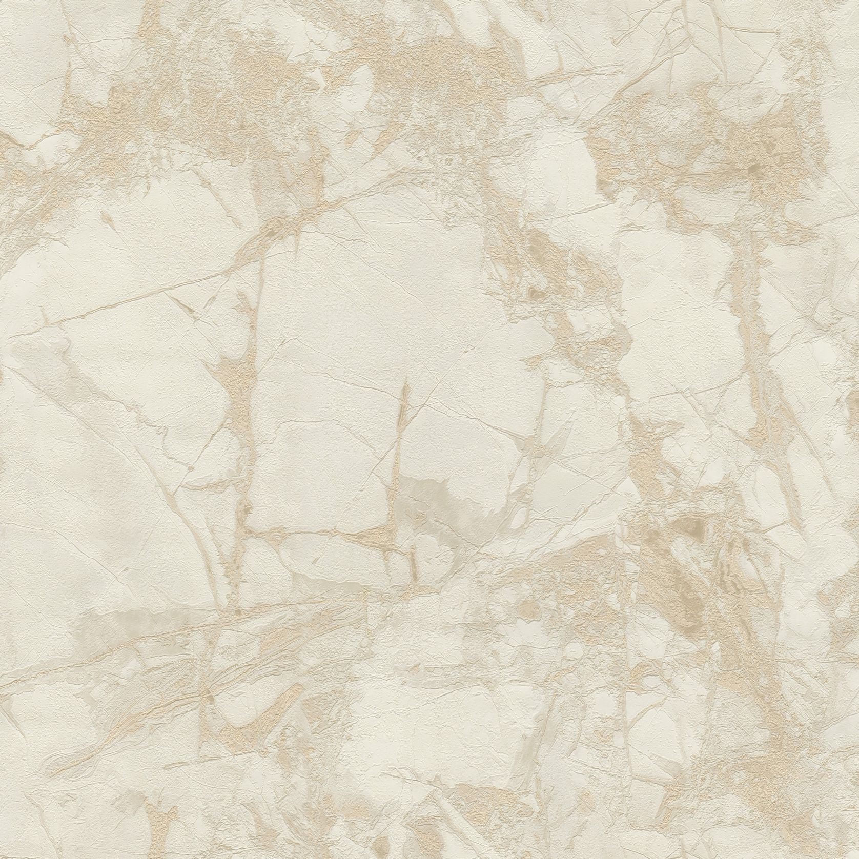 Carrara 4 gallery detail image