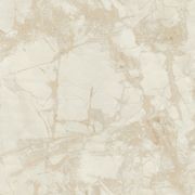 Carrara 4 gallery detail image