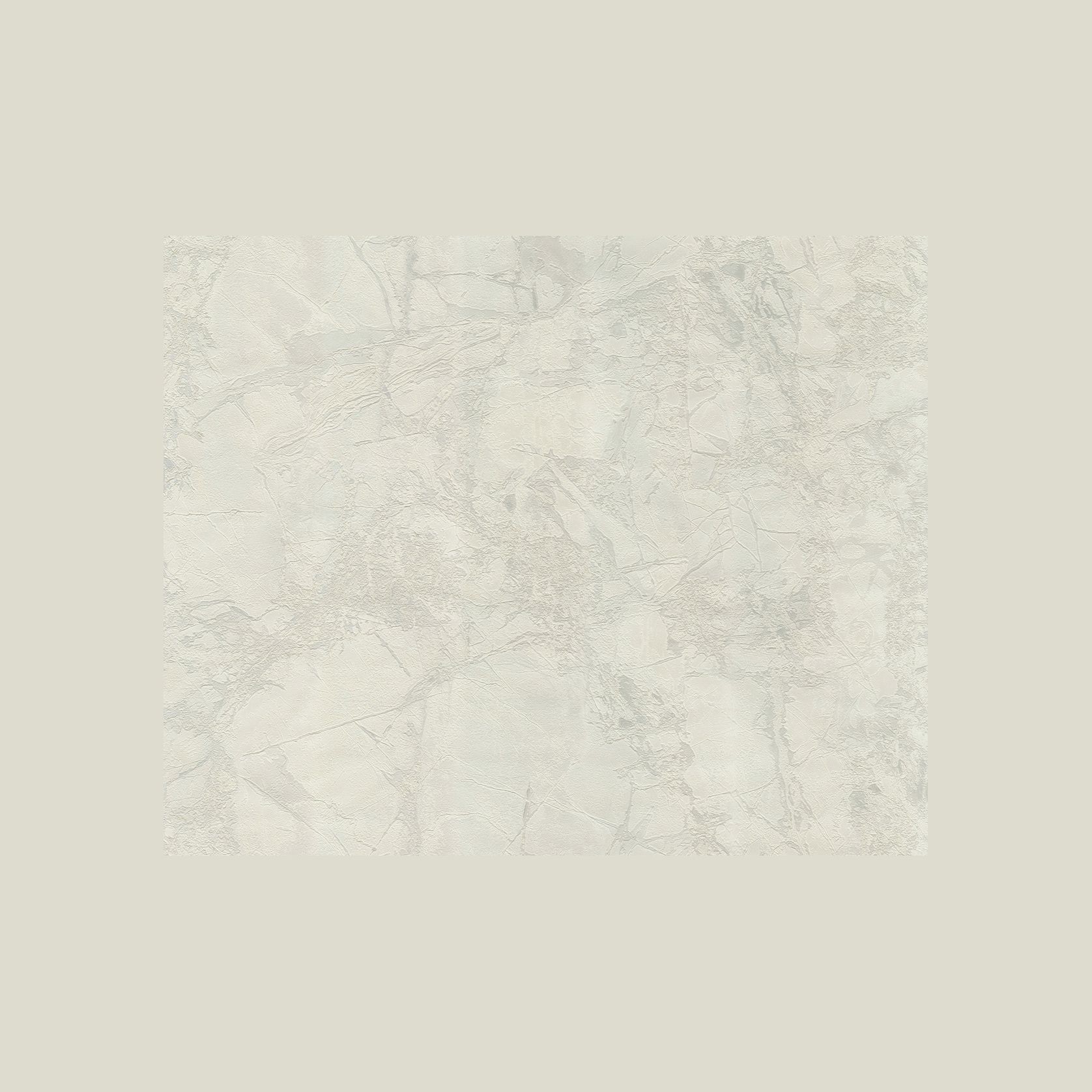 Carrara 4 gallery detail image