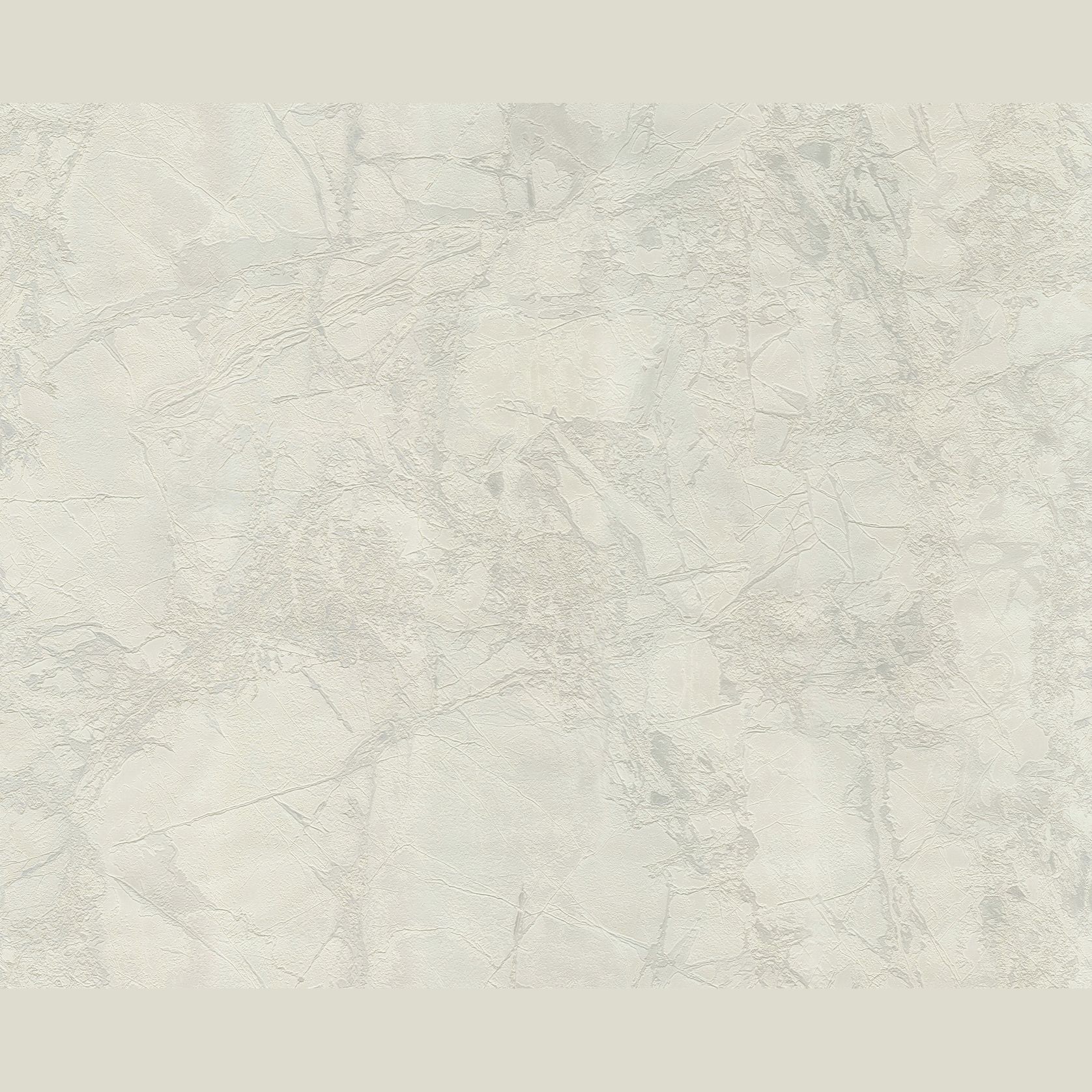 Carrara 4 gallery detail image