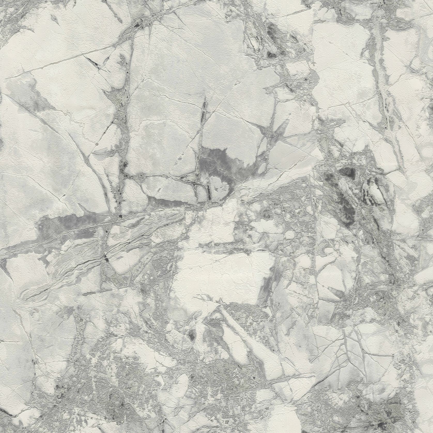 Carrara 4 gallery detail image