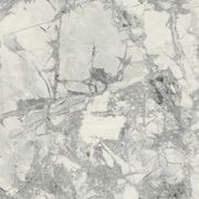 Carrara 4 gallery detail image