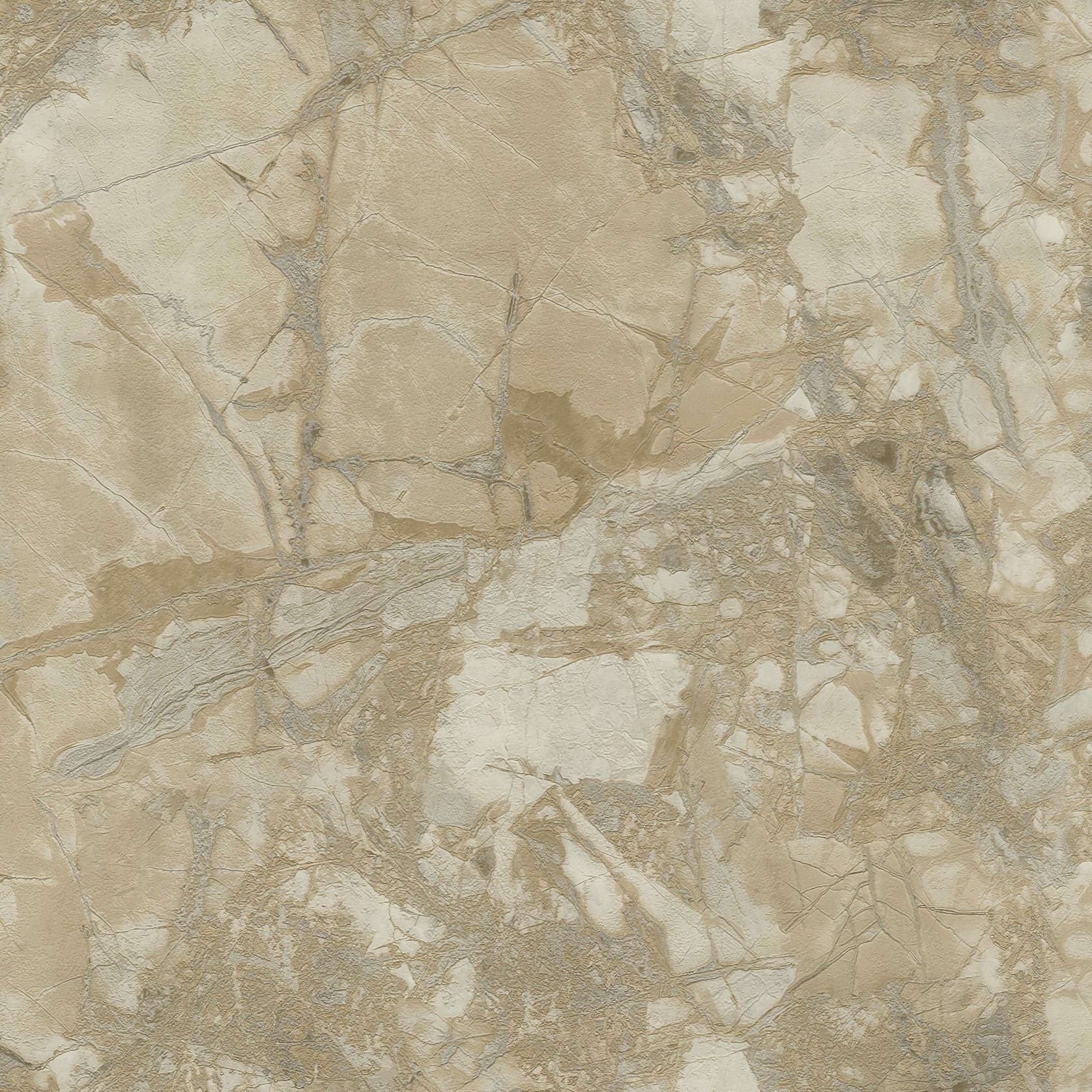 Carrara 4 gallery detail image