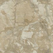 Carrara 4 gallery detail image