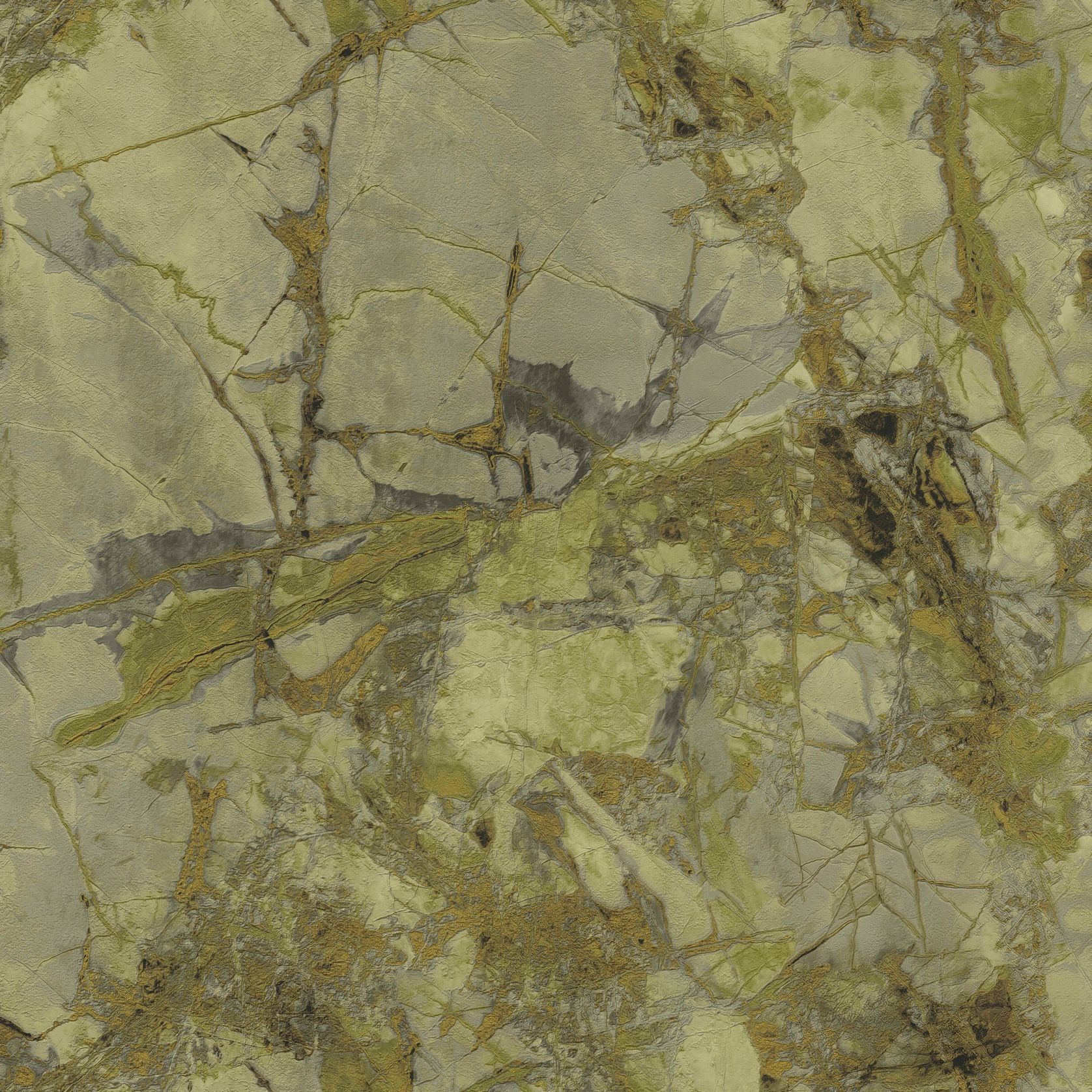 Carrara 4 gallery detail image