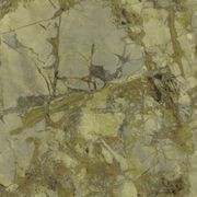 Carrara 4 gallery detail image