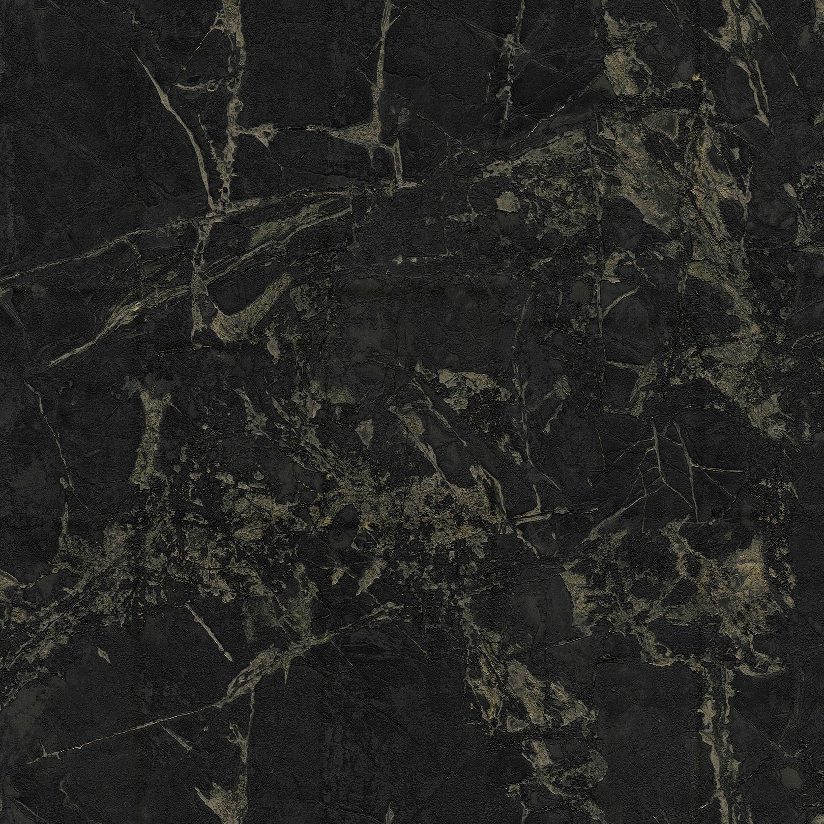 Carrara 4 gallery detail image