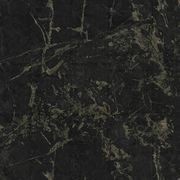 Carrara 4 gallery detail image