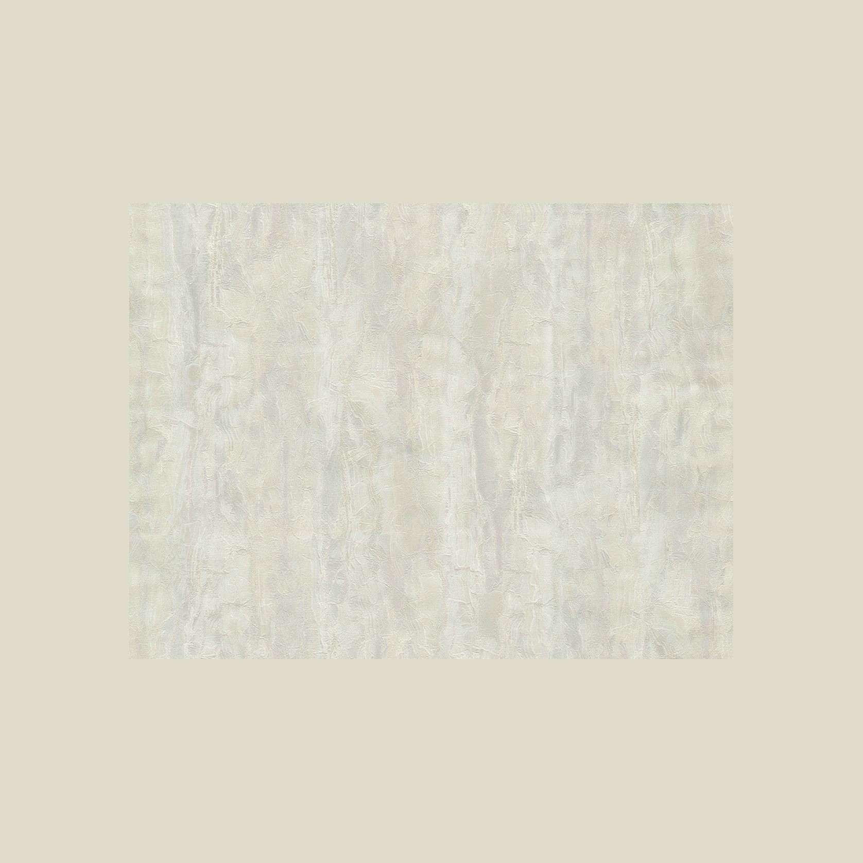 Carrara 4 gallery detail image