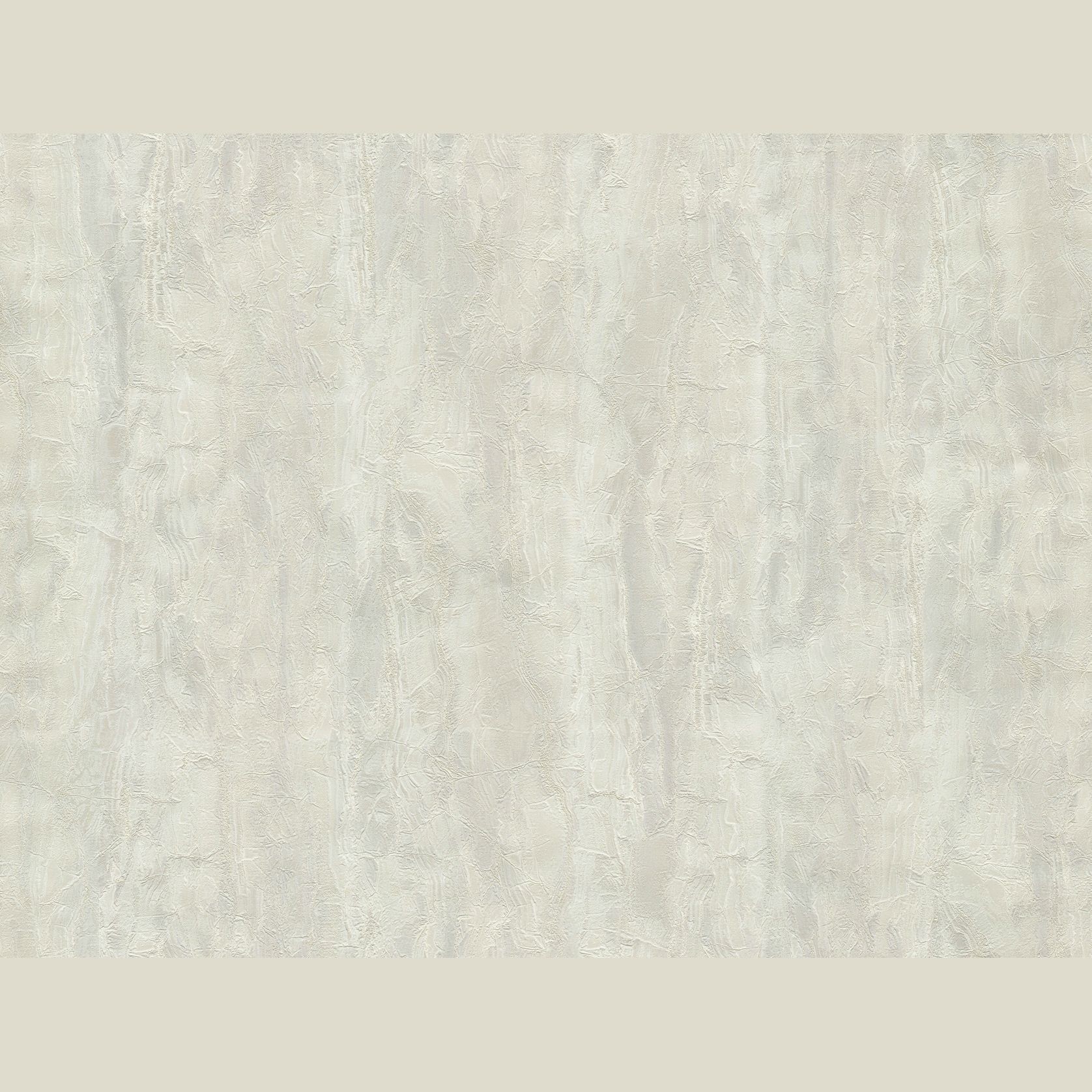 Carrara 4 gallery detail image