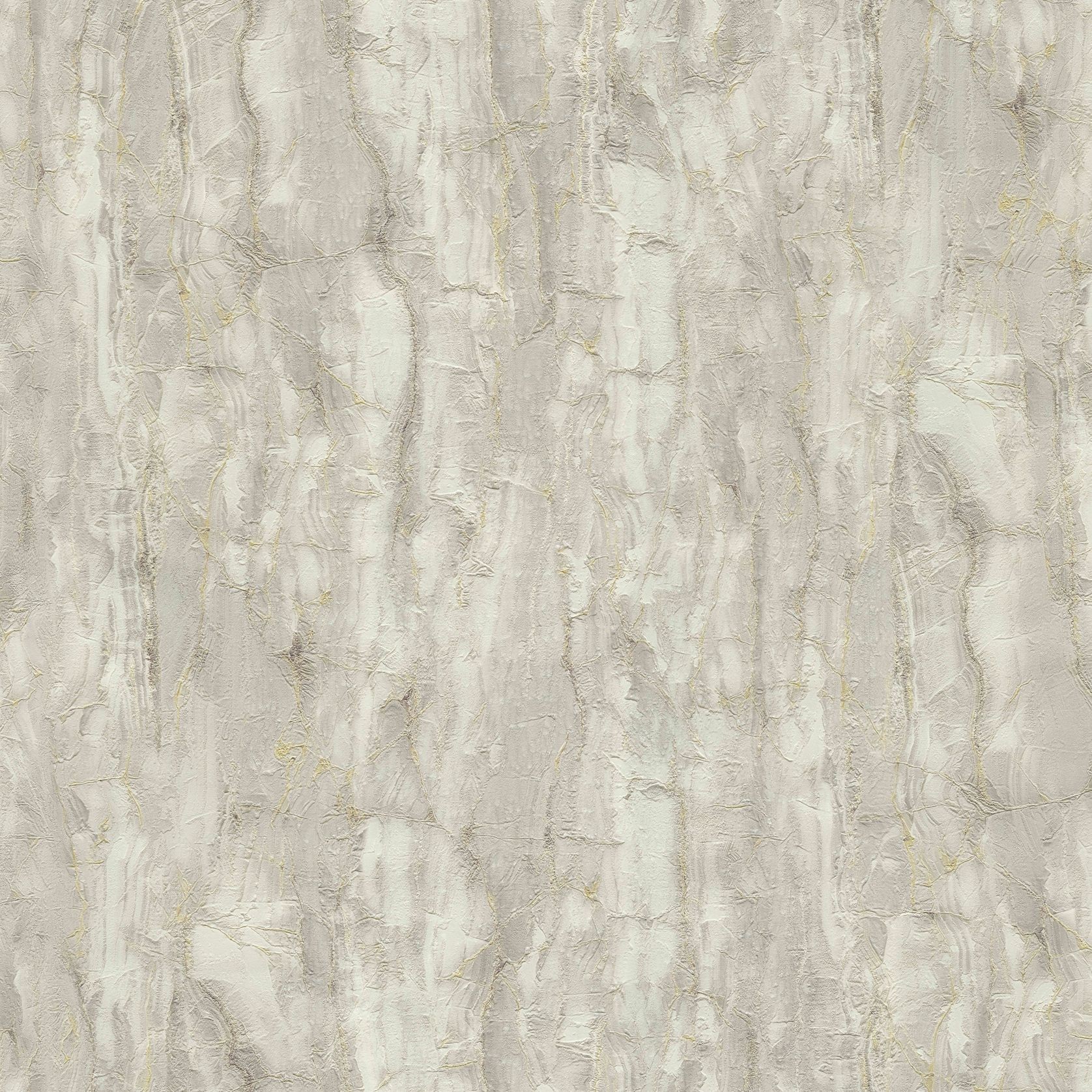 Carrara 4 gallery detail image