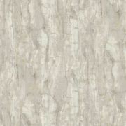 Carrara 4 gallery detail image