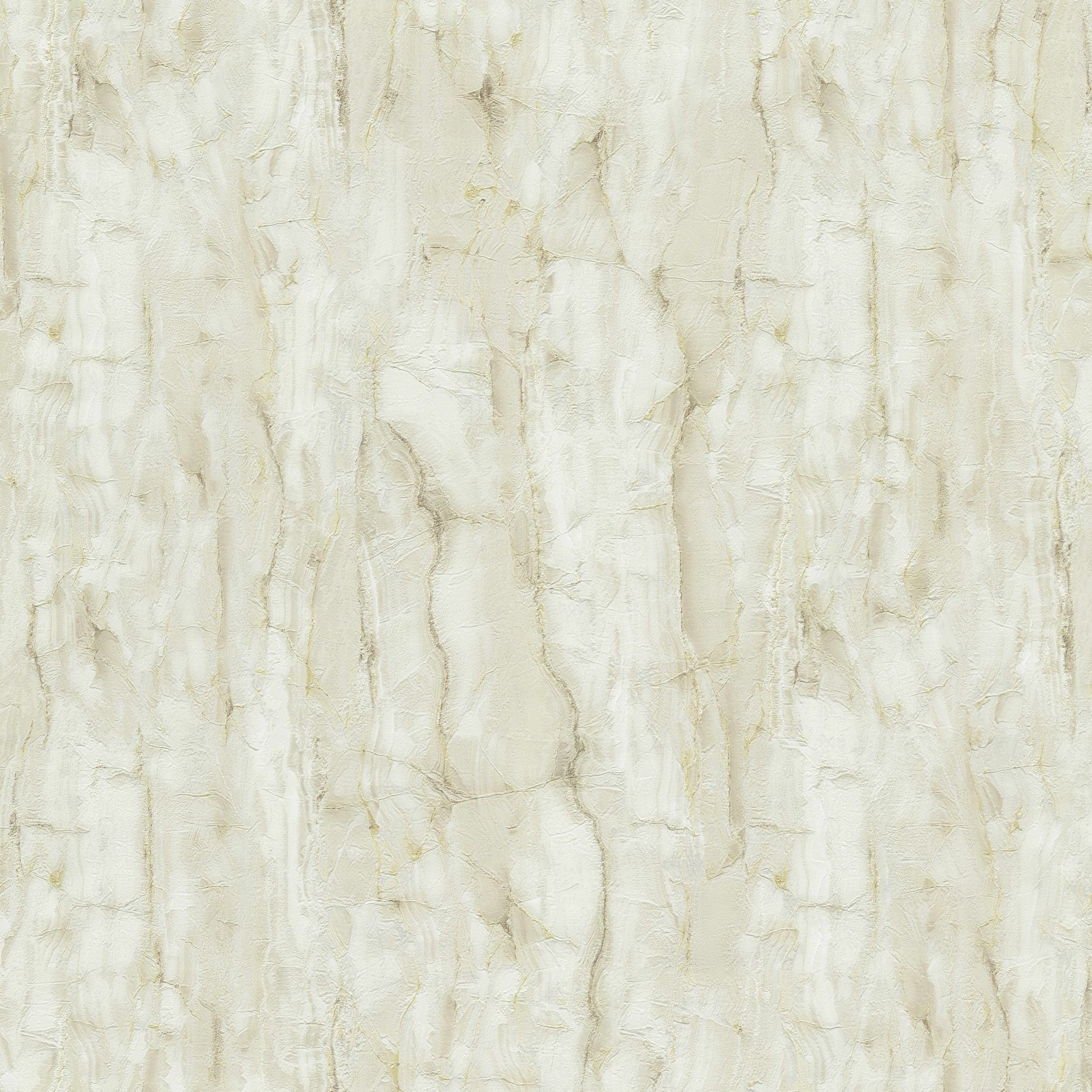 Carrara 4 gallery detail image