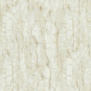 Carrara 4 gallery detail image