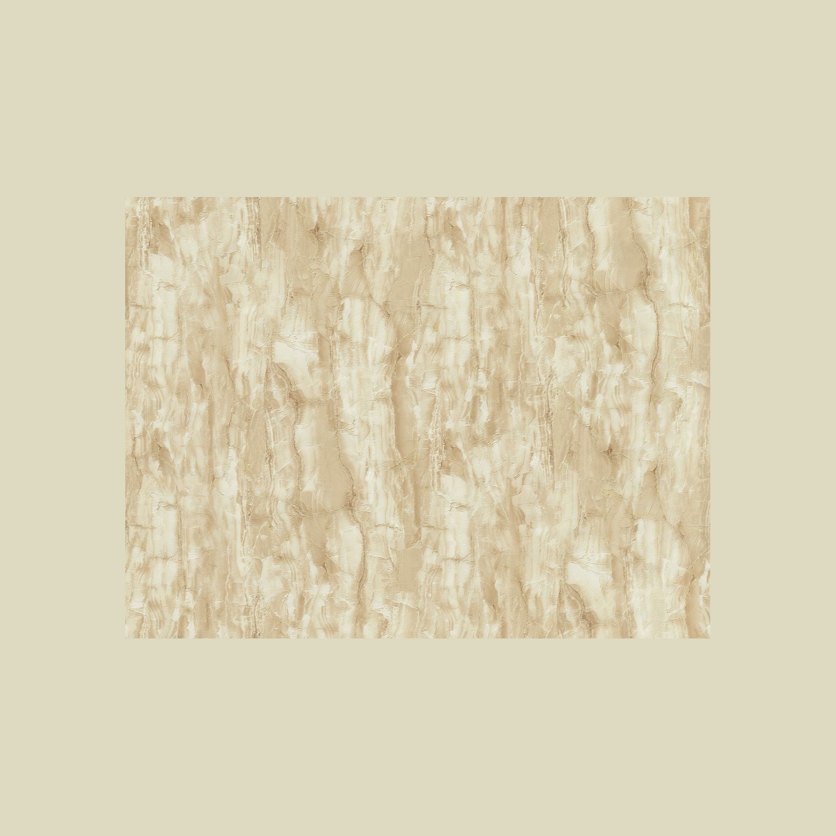 Carrara 4 gallery detail image