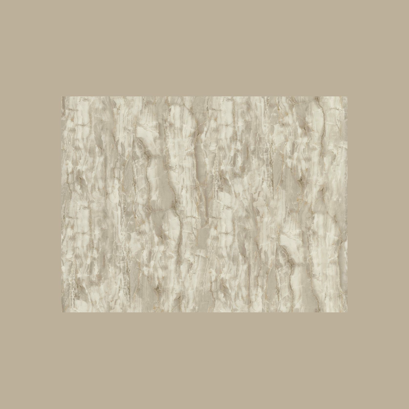 Carrara 4 gallery detail image
