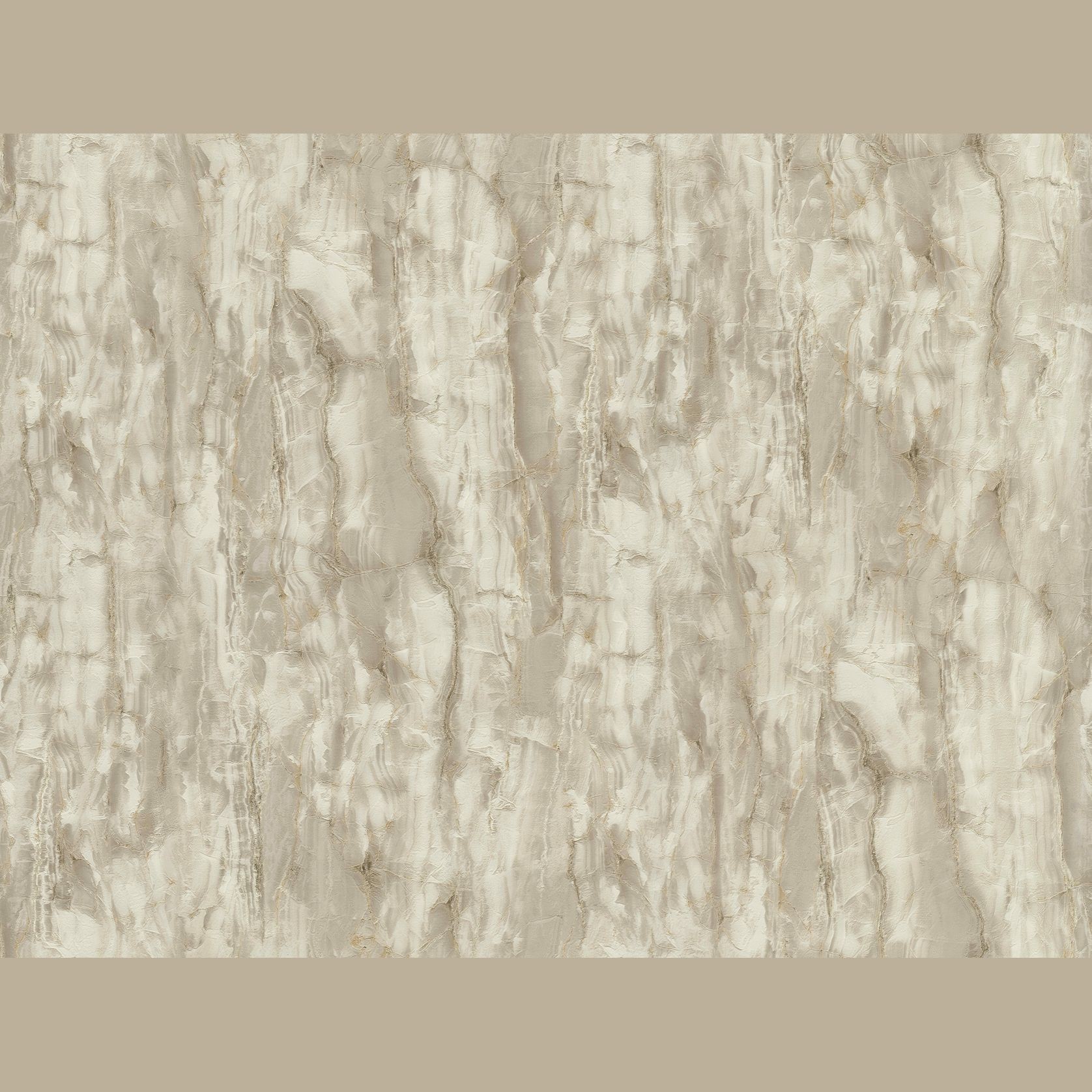 Carrara 4 gallery detail image