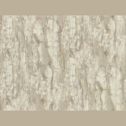 Carrara 4 gallery detail image