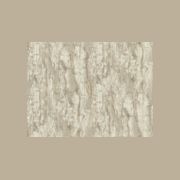 Carrara 4 gallery detail image