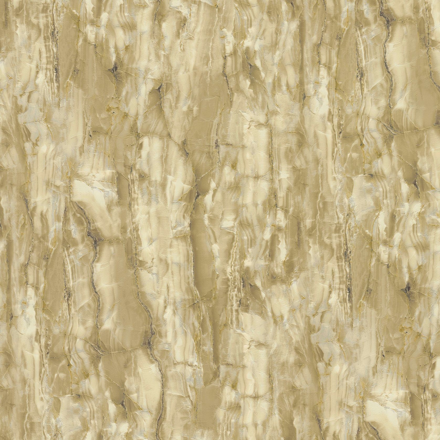 Carrara 4 gallery detail image