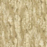 Carrara 4 gallery detail image