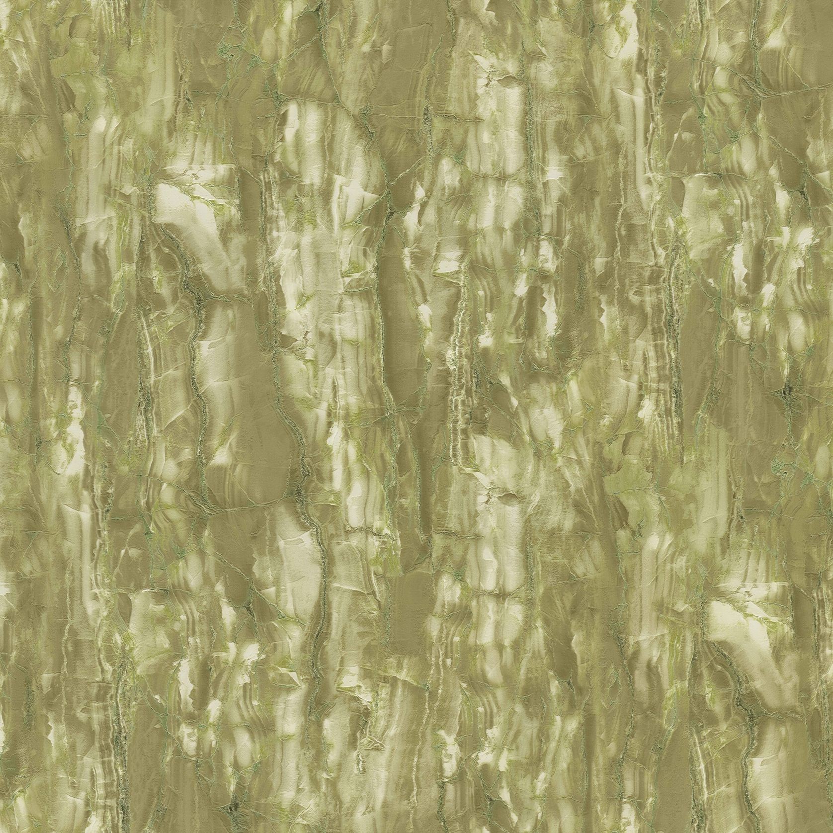 Carrara 4 gallery detail image