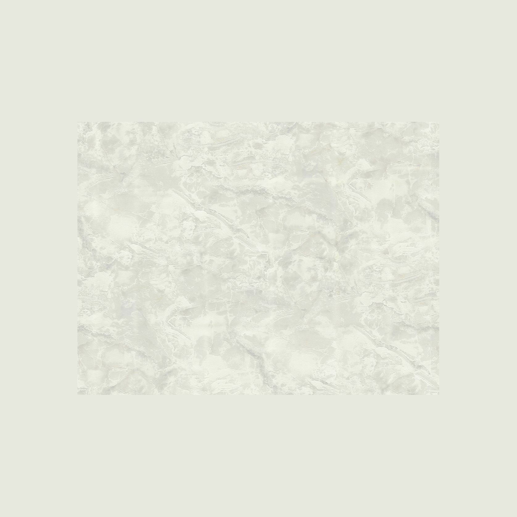 Carrara 4 gallery detail image