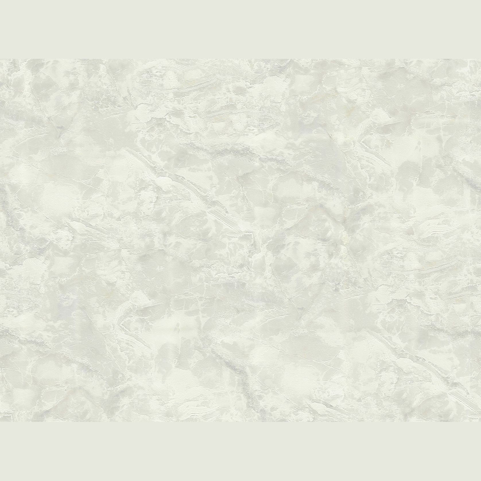 Carrara 4 gallery detail image