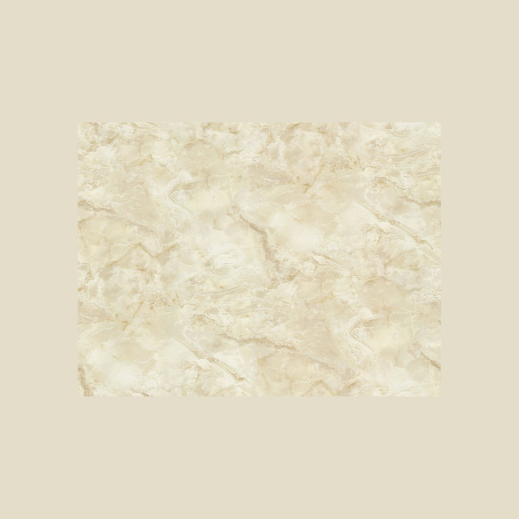 Carrara 4 gallery detail image
