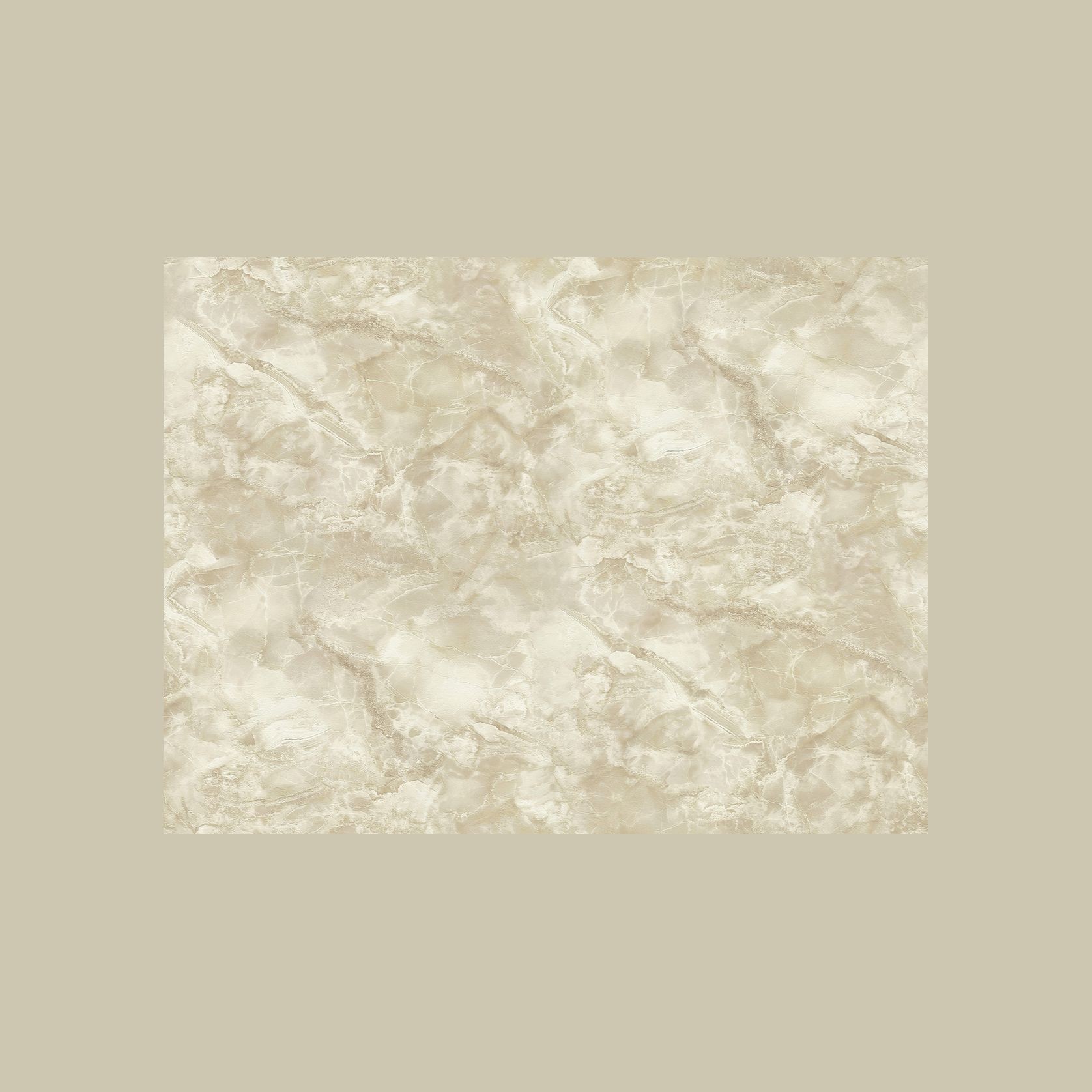 Carrara 4 gallery detail image