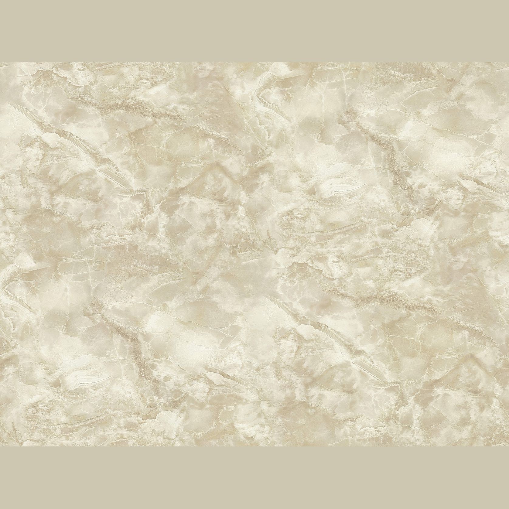 Carrara 4 gallery detail image