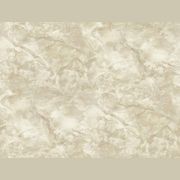 Carrara 4 gallery detail image